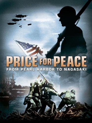 Price for Peace