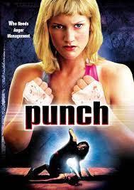 Punch