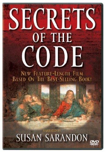 Secrets of the Code