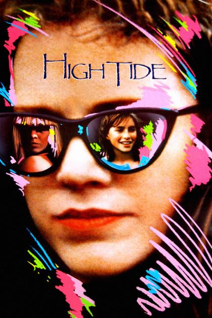 High Tide