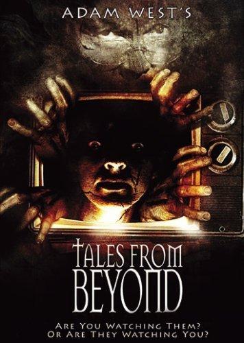 Tales from Beyond