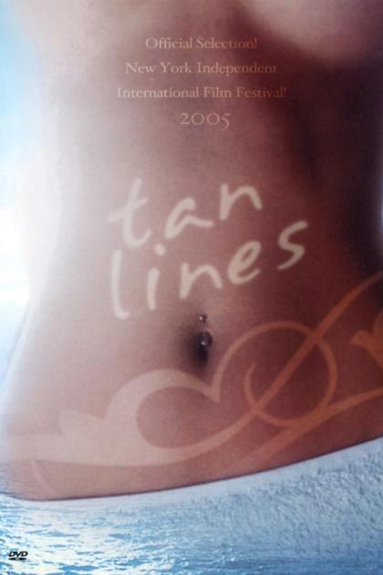 Tan Lines