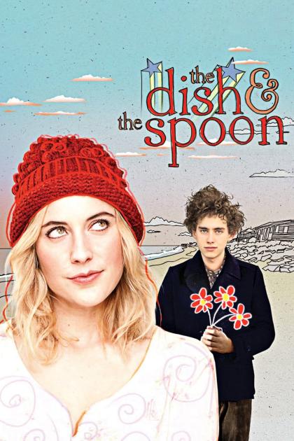 Dish & the Spoon