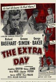 Extra Day