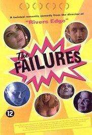 Failures