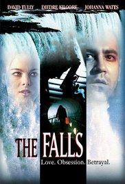 Falls