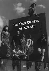 Four Corners of Nowhere