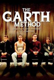 Garth Method