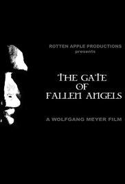 Gate of Fallen Angels