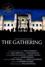 Gathering