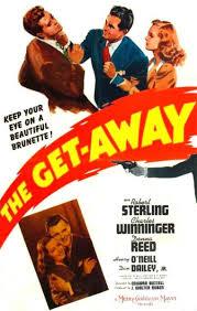 Get-Away