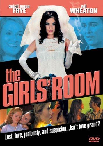 Girls' Room