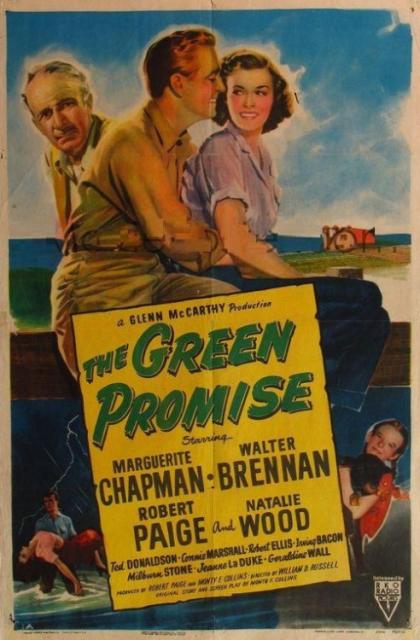 Green Promise