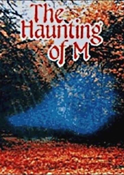 Haunting of M.