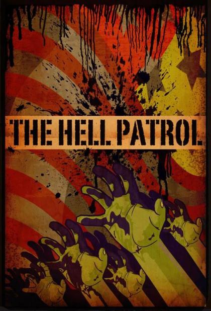 Hell Patrol