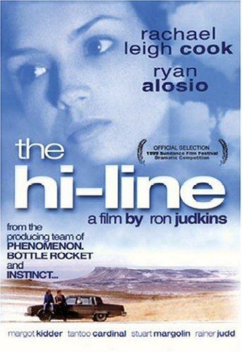 Hi-Line