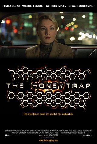 Honeytrap