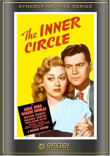 Inner Circle