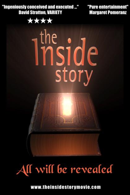 Inside Story