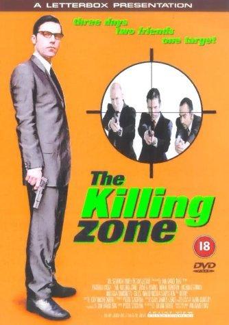 Killing Zone