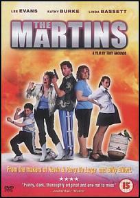 Martins