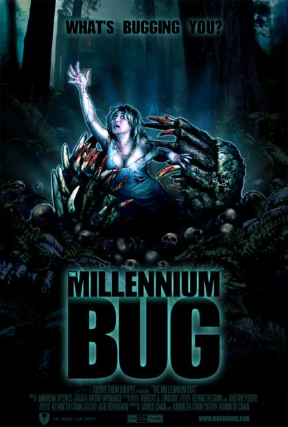 Millennium Bug