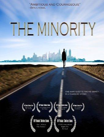 Minority