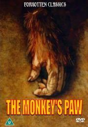 Monkey's Paw