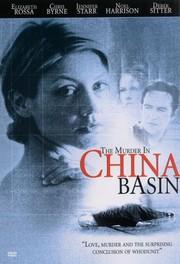 Murder in China Basin