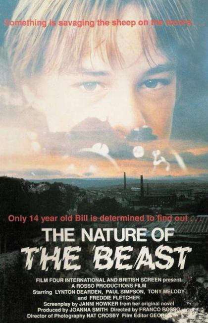 Nature of the Beast