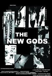 New Gods