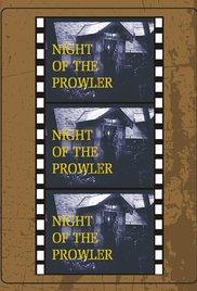 Night of the Prowler