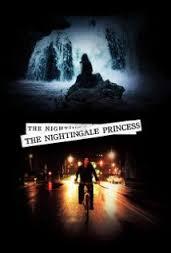 Nightingale Princess