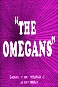 Omegans