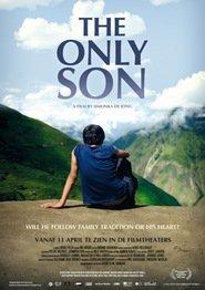 Only Son