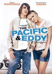 Pacific and Eddy