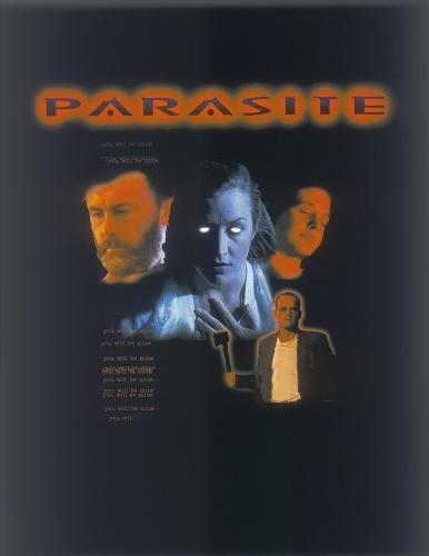 Parasite