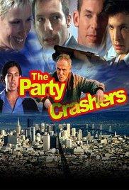 Party Crashers