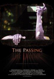 Passing