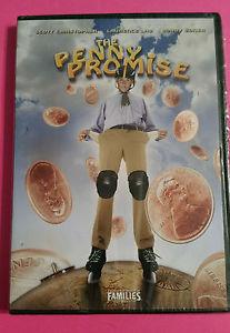 Penny Promise