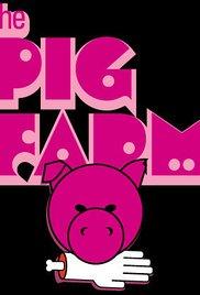 Pig Farm