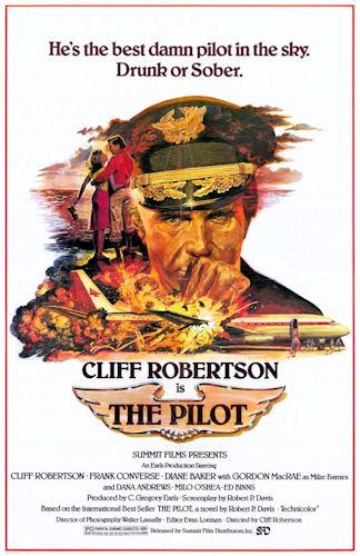 Pilot