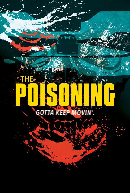 Poisoning