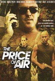 Price of Air