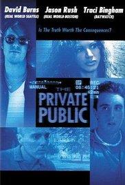 Private Public