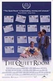 Quiet Room