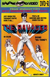 Ravager