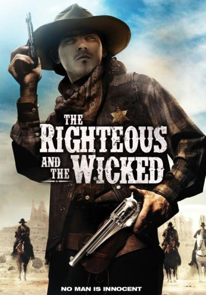 Righteous and the Wicked