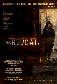 Ritual