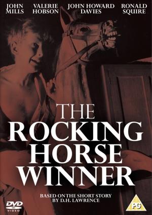 Rocking Horse Winner